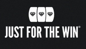 Just For The Win